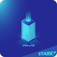 Star VPN Ultimate Lite icon