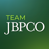 Team JBPCOicon