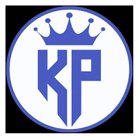 KP-VPN-PRO icon