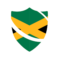 VPN Jamaica - Get Jamaica IP icon