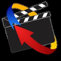 Mp4 Video Converter APK