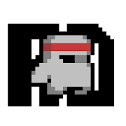 Run Dude - Pixel Platformer Mod icon