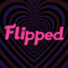 Flipped - Flirt, Dating & Chat APK