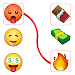 Match Emoji Puzzle: Emoji Game MOD APK