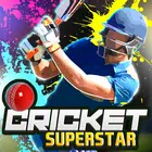 CricketSuperstar icon
