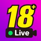 18LIVE- Video Chat & Have Fun APK
