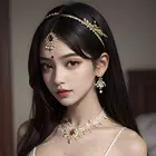 FashionableWomen APK
