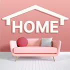 DreamHome APK