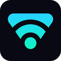 Hotspot VPN : Fast & Security icon