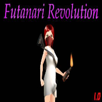 Futanari Revolution icon
