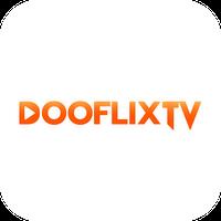 Dooflix TV onlineicon