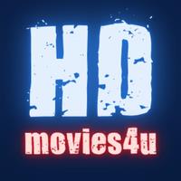 HDmovies4u - Download and Watcicon