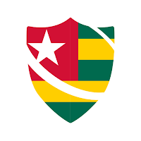 VPN Togo - Get Togo IP APK