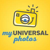 My Universal Photosicon