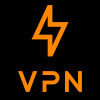 Ultra VPN Secure USA VPN Proxy APK