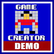 Game Creator Demo Mod icon