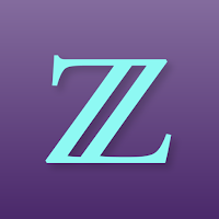 ZZ VPN - Connect your way icon