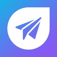 Social Messengers Lite - Video Chats All-in-one APK