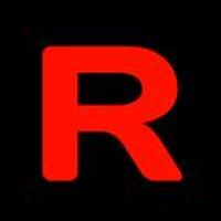 Redtube Videos icon