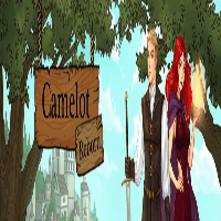 Camelot: Reborn APK