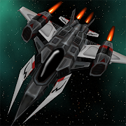 Celestial Assault Mod icon