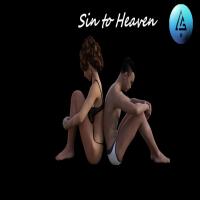 Sin to Heaven icon