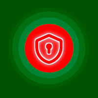 Bangladesh ProxyVPN - BD VPN APK