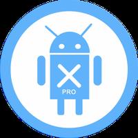 Package Disabler Pro [Samsung] icon