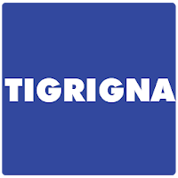 VOA Tigrigna icon