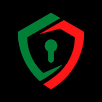 TopVpn icon