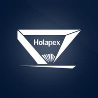 Holapex Hologram Video Maker APK