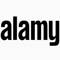 Alamy Stock Photo icon