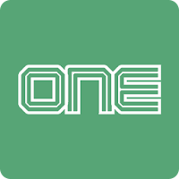 OPS Merchant App icon