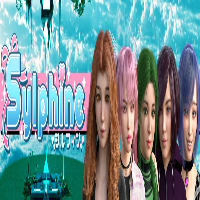 Sylphine icon