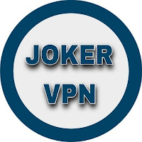 Joker VPNicon