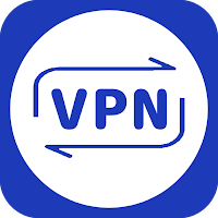 Bitunnel VPNicon
