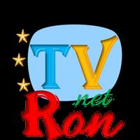TVRON TV Onlineicon