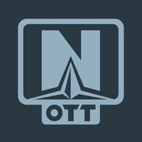 OTT Navigatoricon