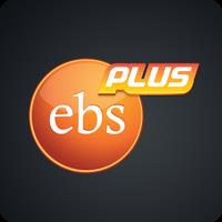 EBS TV APK