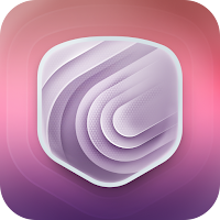 Clonet VPN icon