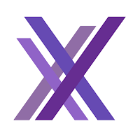 XBit VPN icon