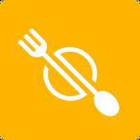 MealKeyway APK