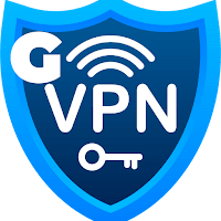 G VPN : A Simple VPN Provider APK