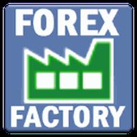 Forex Factory Calendar APK