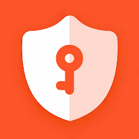 VPN Unlimited Proxy - VPN Key icon