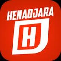 Henaojara - Movies & TV Series APK
