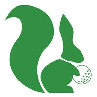 Squabbit - Golf Tournament Appicon