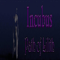 Incubus: Path of Lilith icon