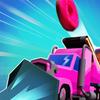 Truckload! Mod APK