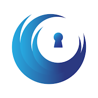 Ignite VPN: Fast VPN & Proxy icon